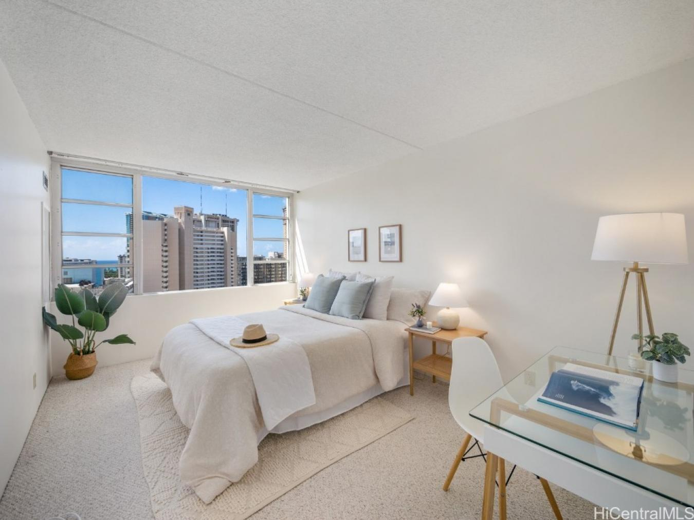 property-image-8