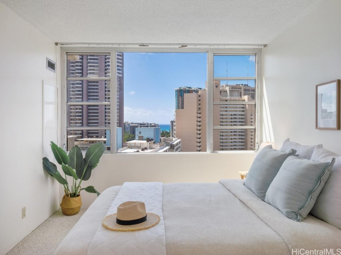 property-image-9