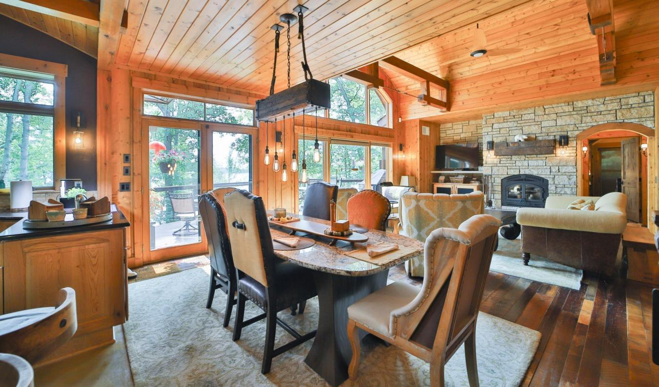 property-image-10