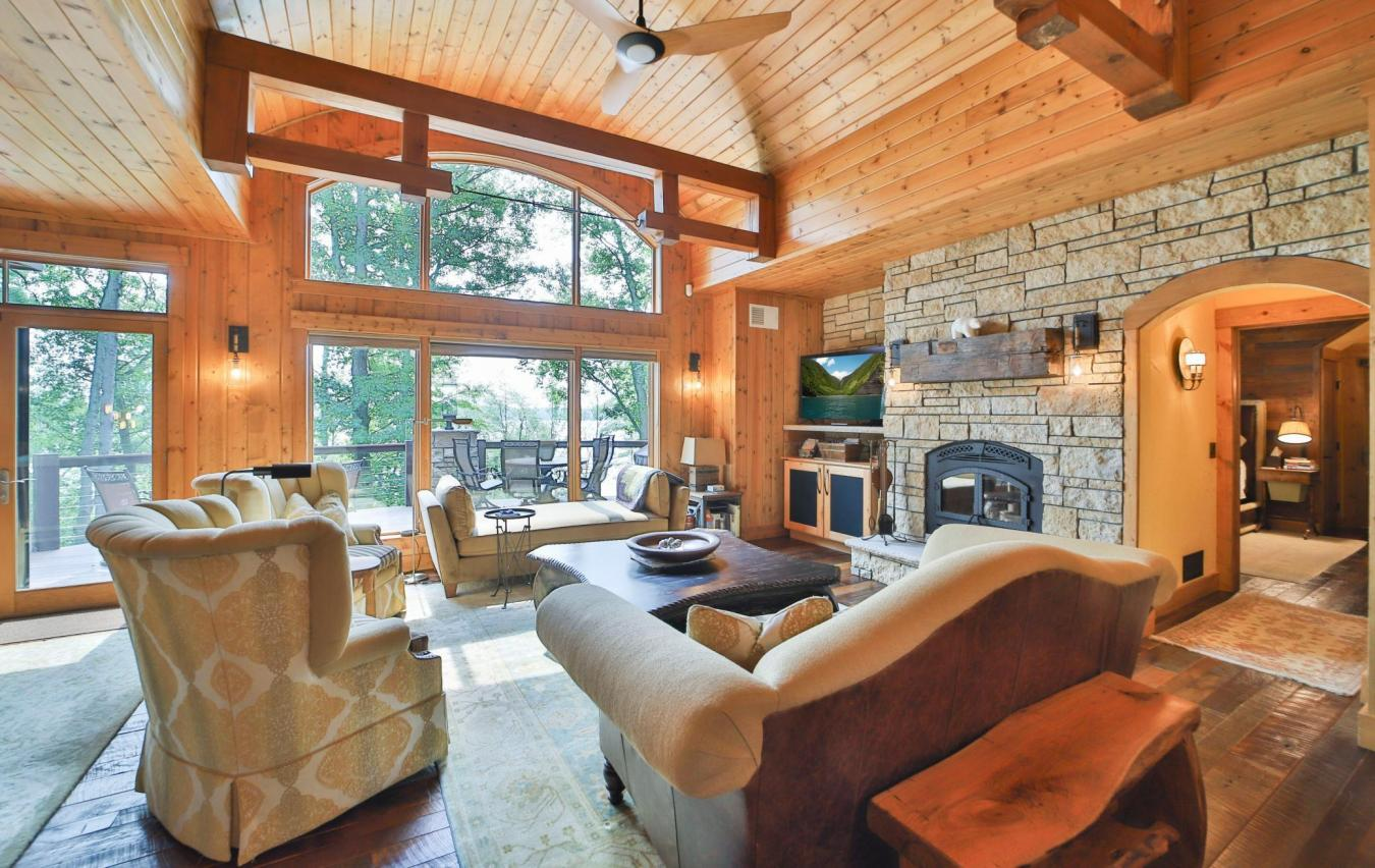 property-image-12