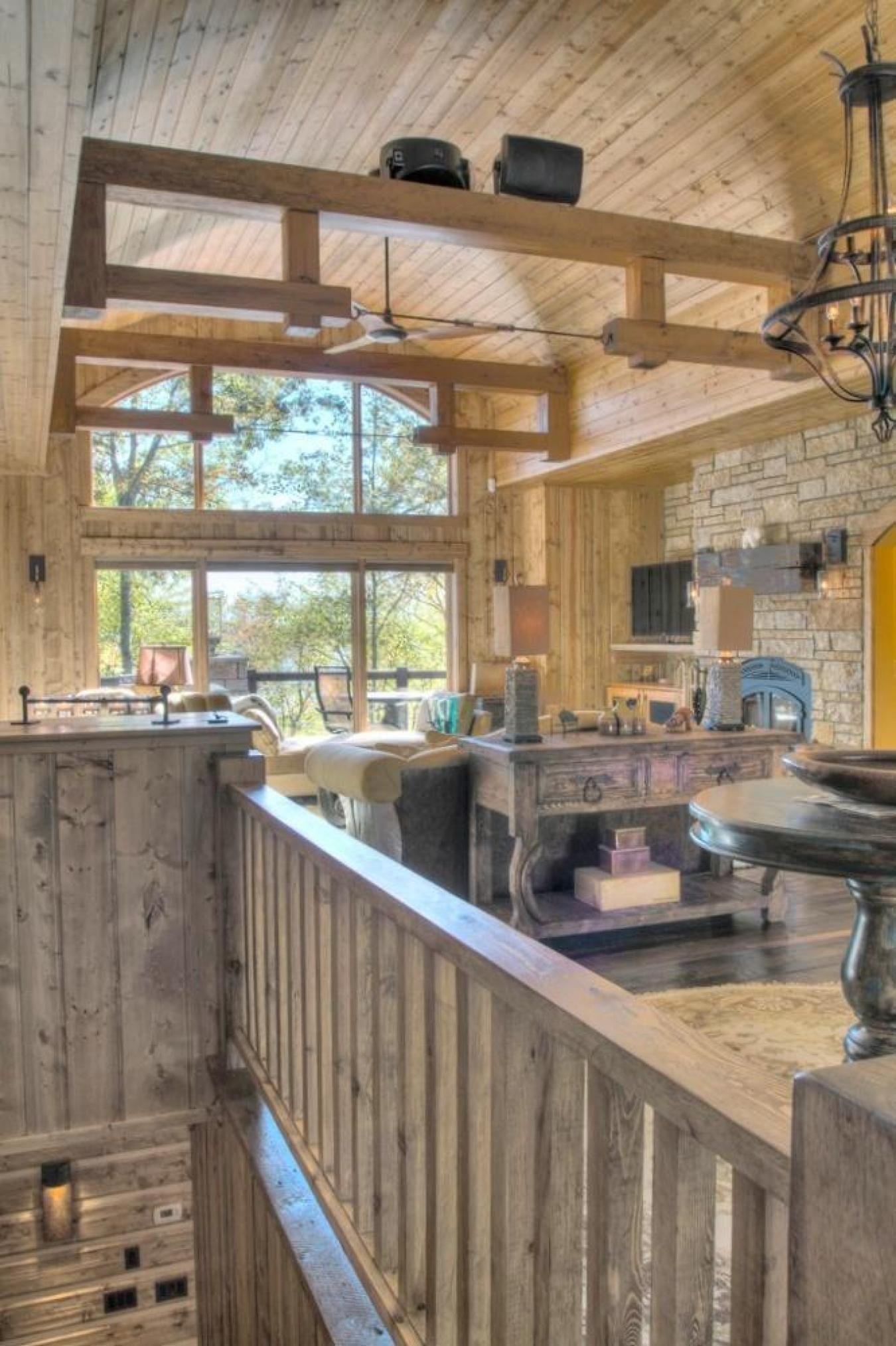 property-image-15