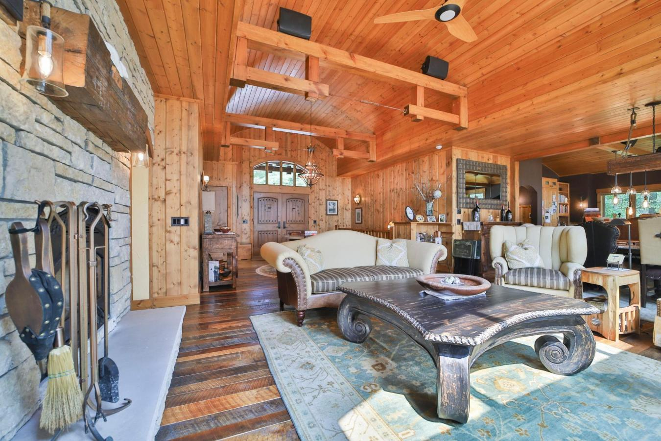 property-image-16