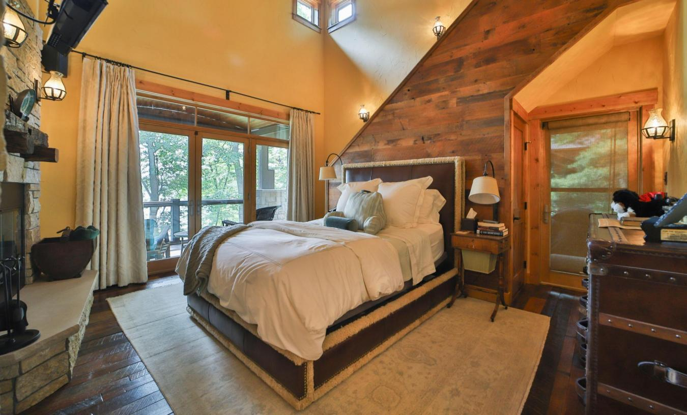 property-image-18