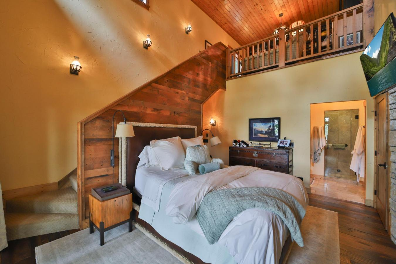 property-image-19