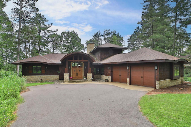 property-image-2