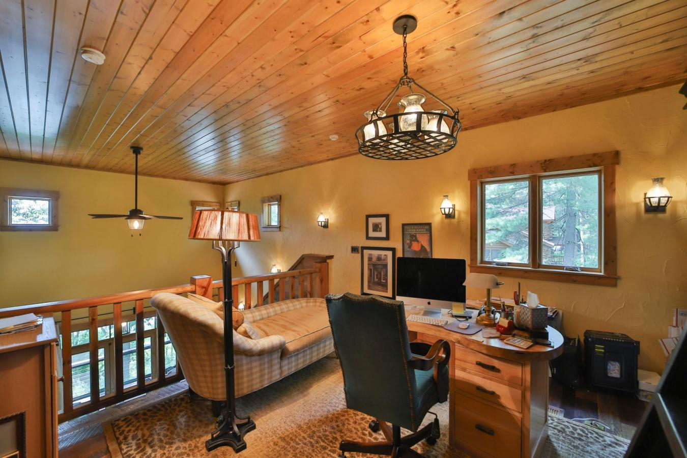 property-image-21