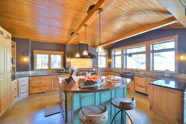 property-image-3