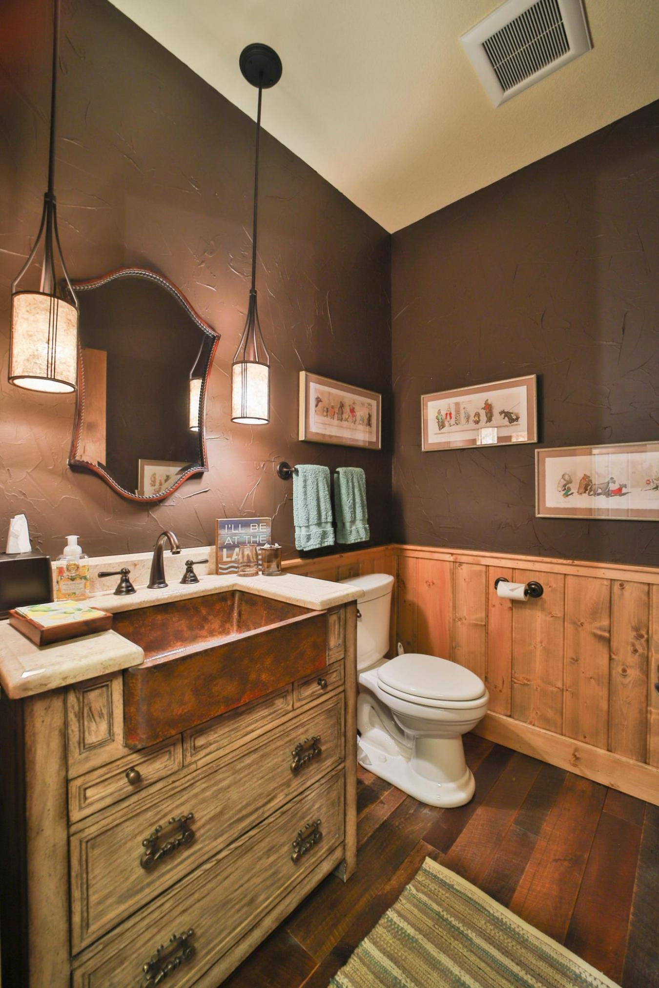 property-image-32