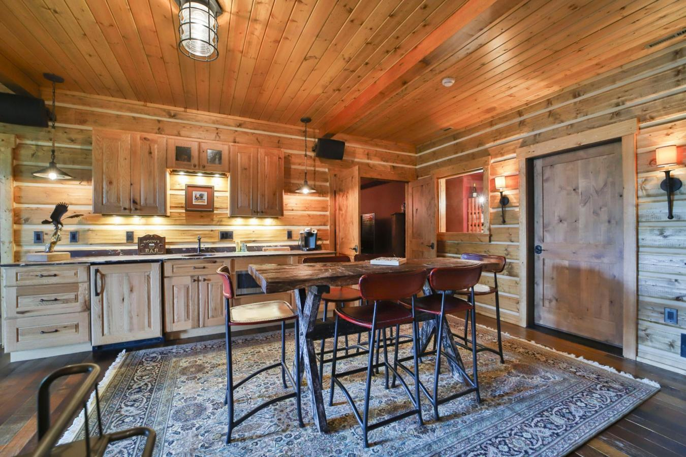 property-image-34