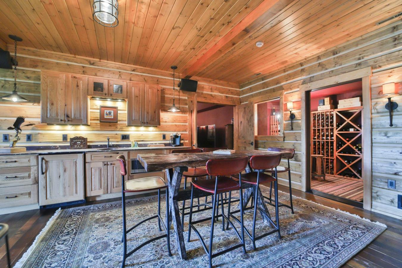 property-image-35