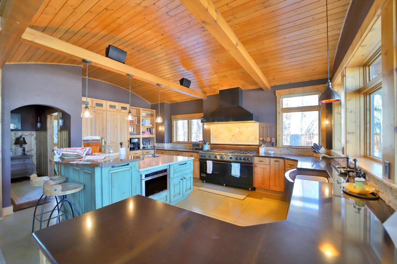 property-image-4