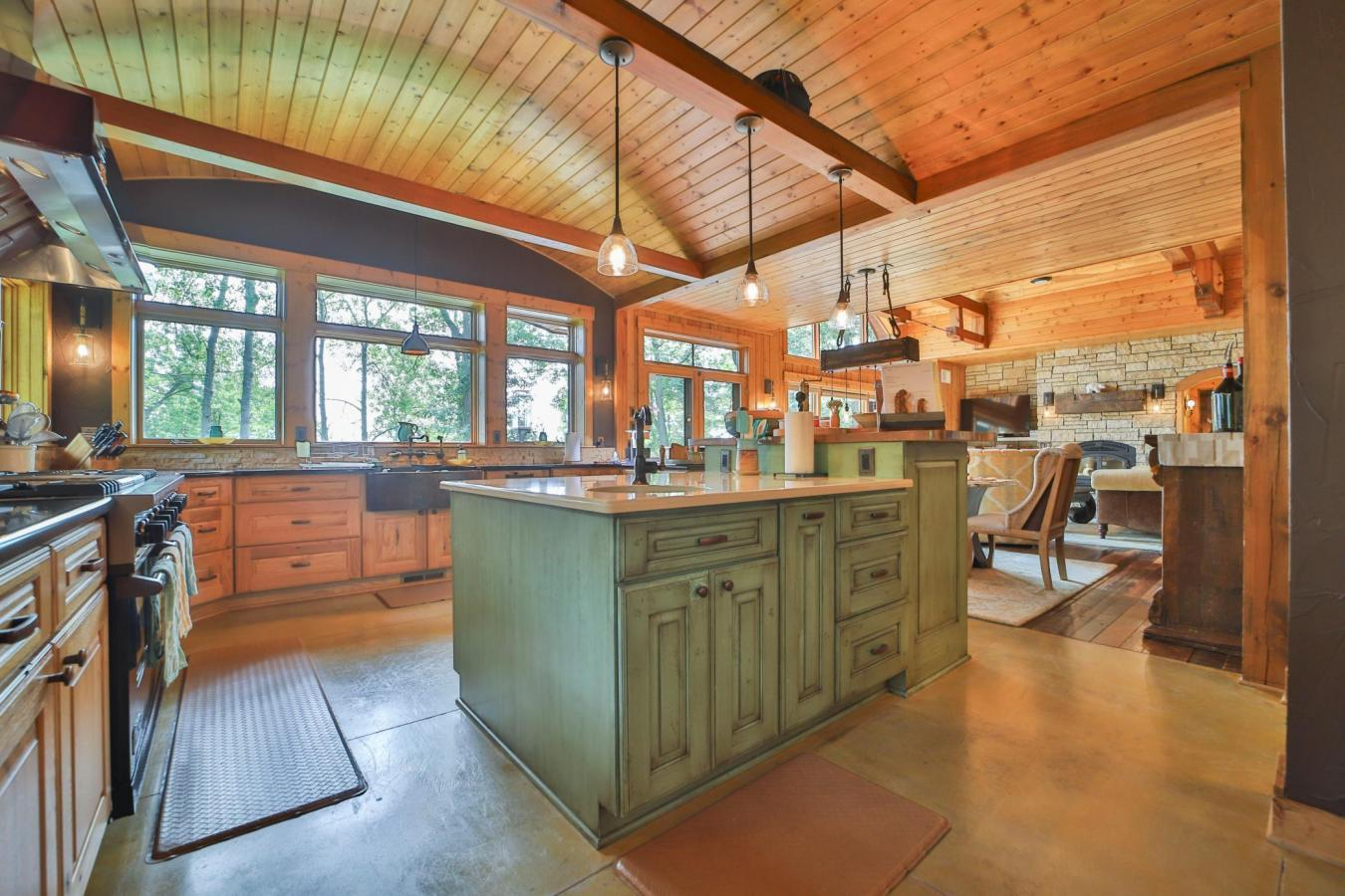 property-image-5