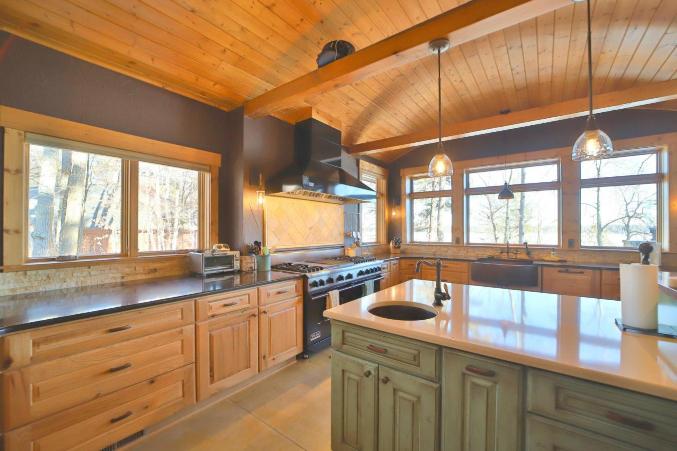 property-image-6