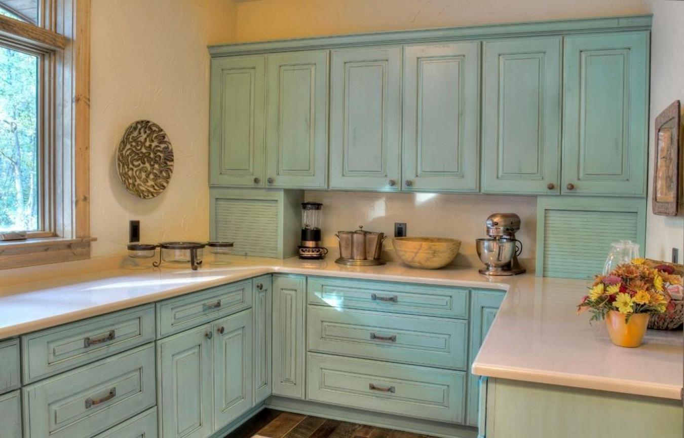 property-image-7