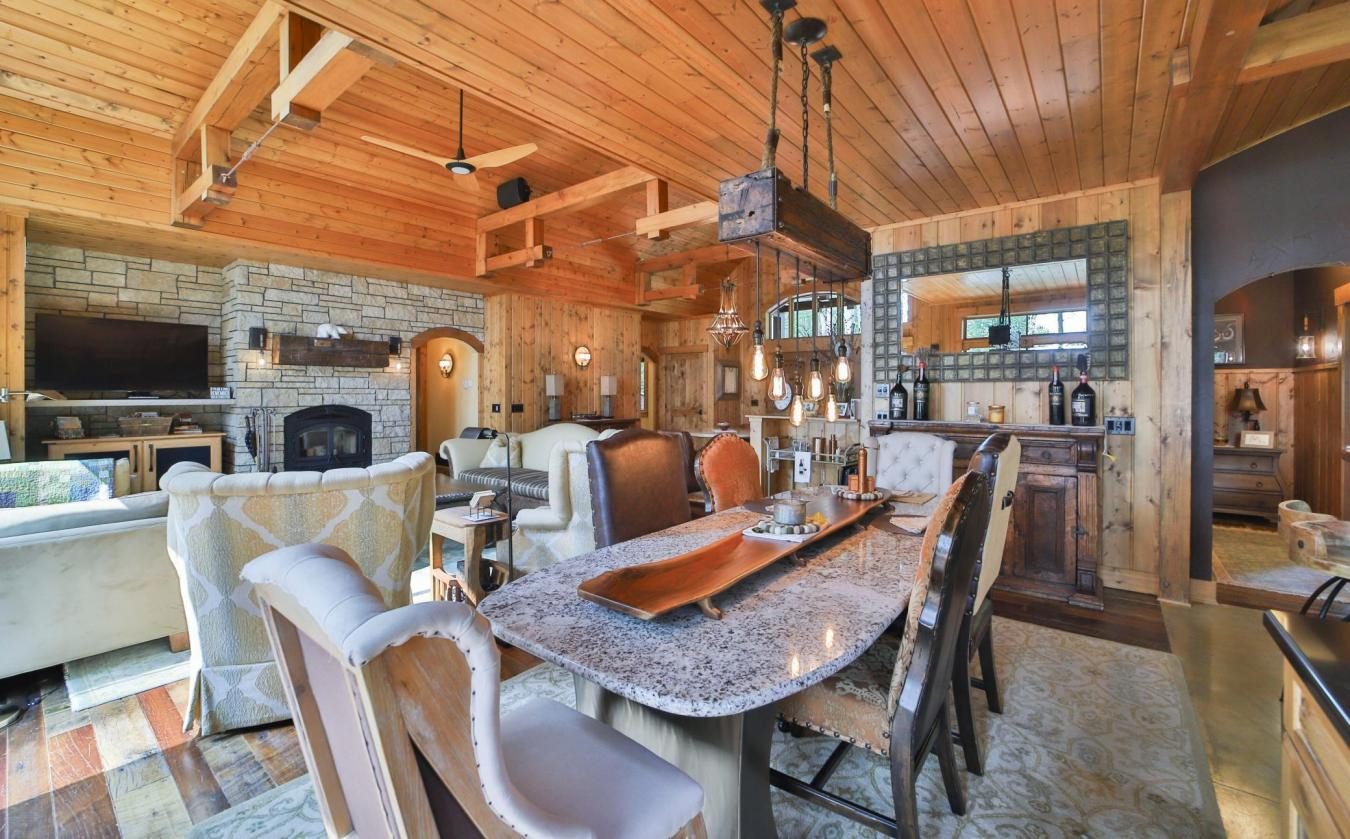 property-image-8