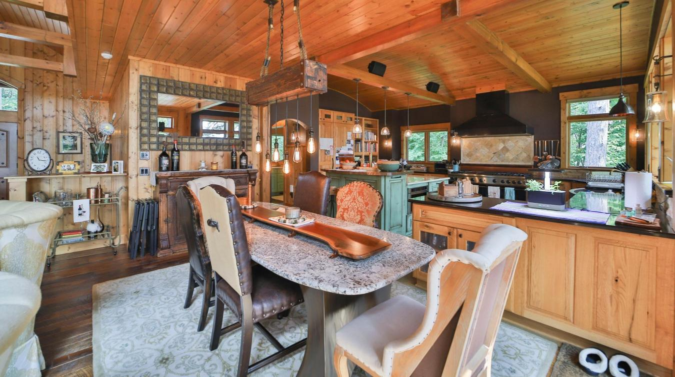 property-image-9