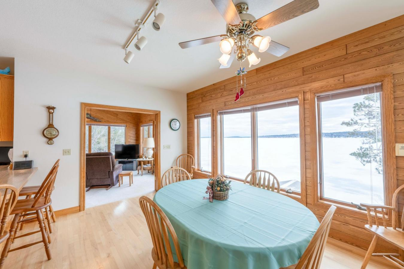 property-image-11