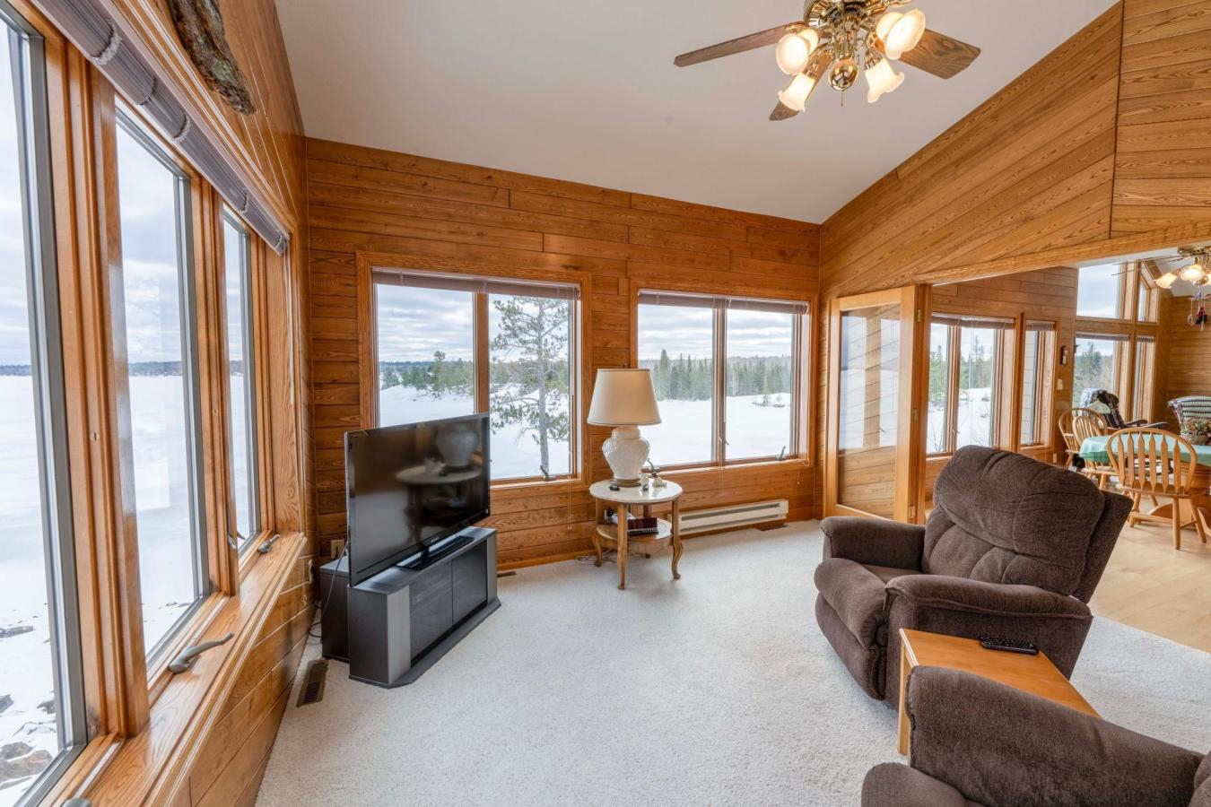 property-image-12