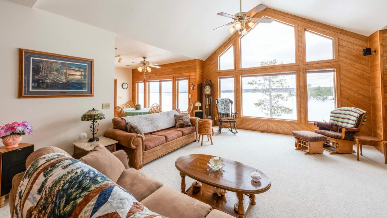 property-image-15