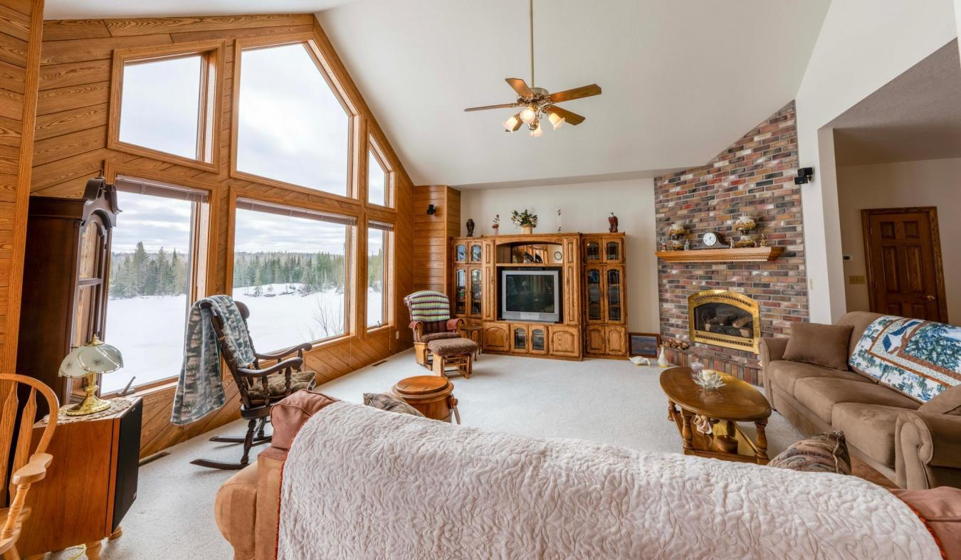 property-image-16