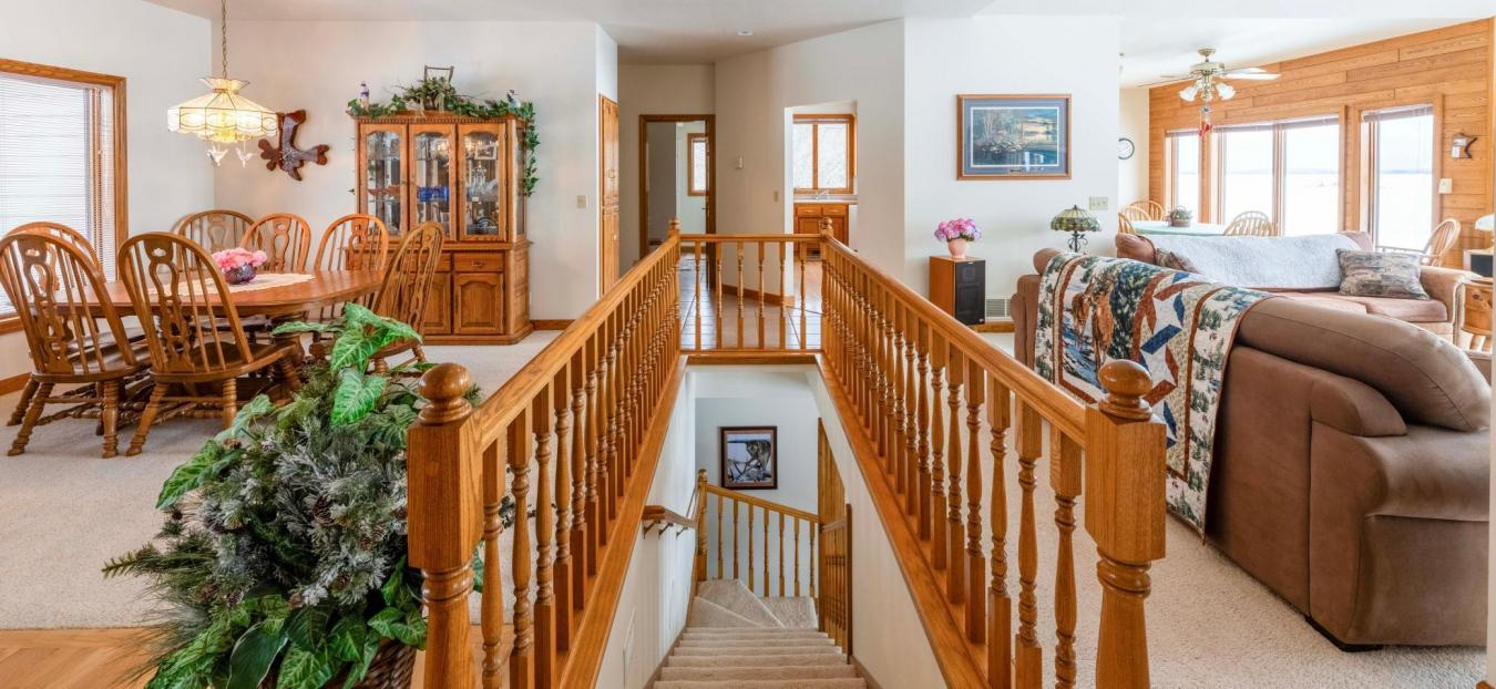 property-image-17
