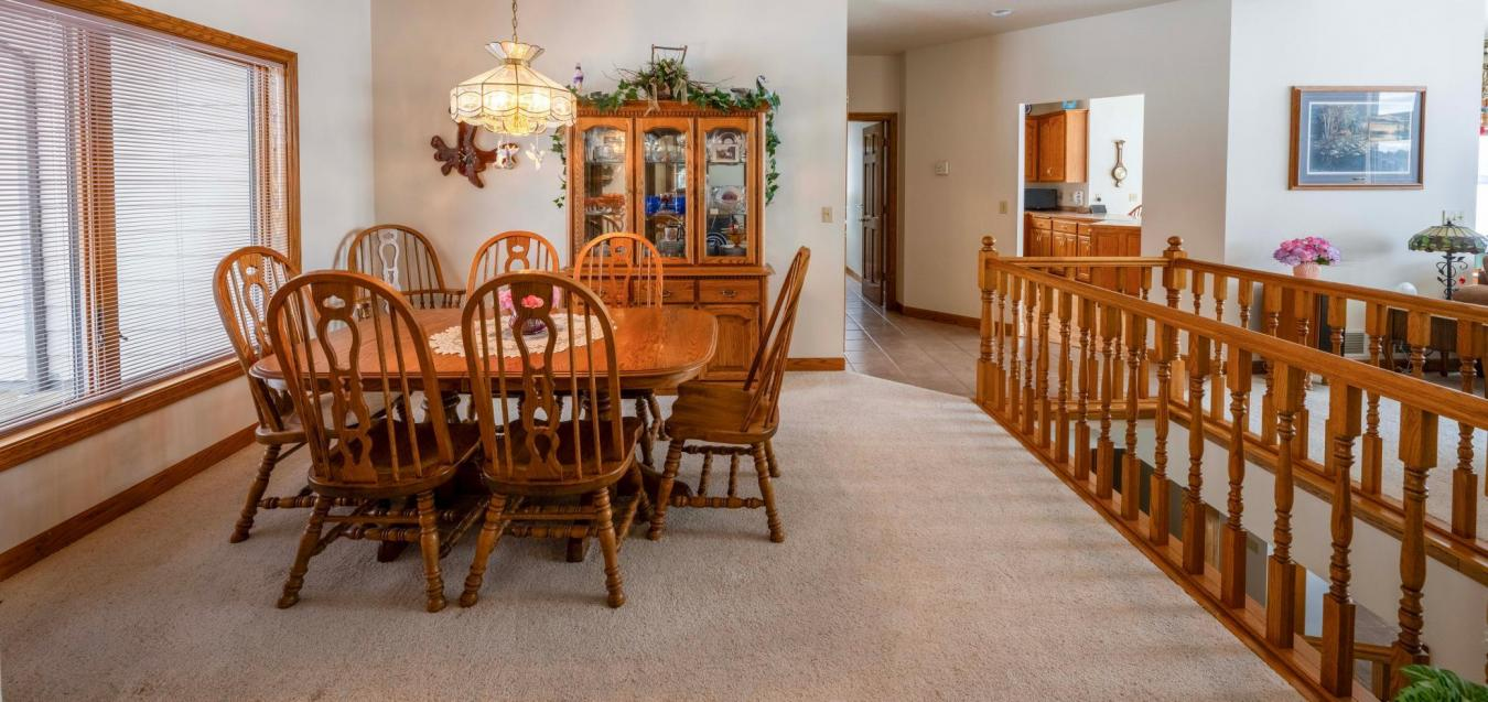 property-image-18