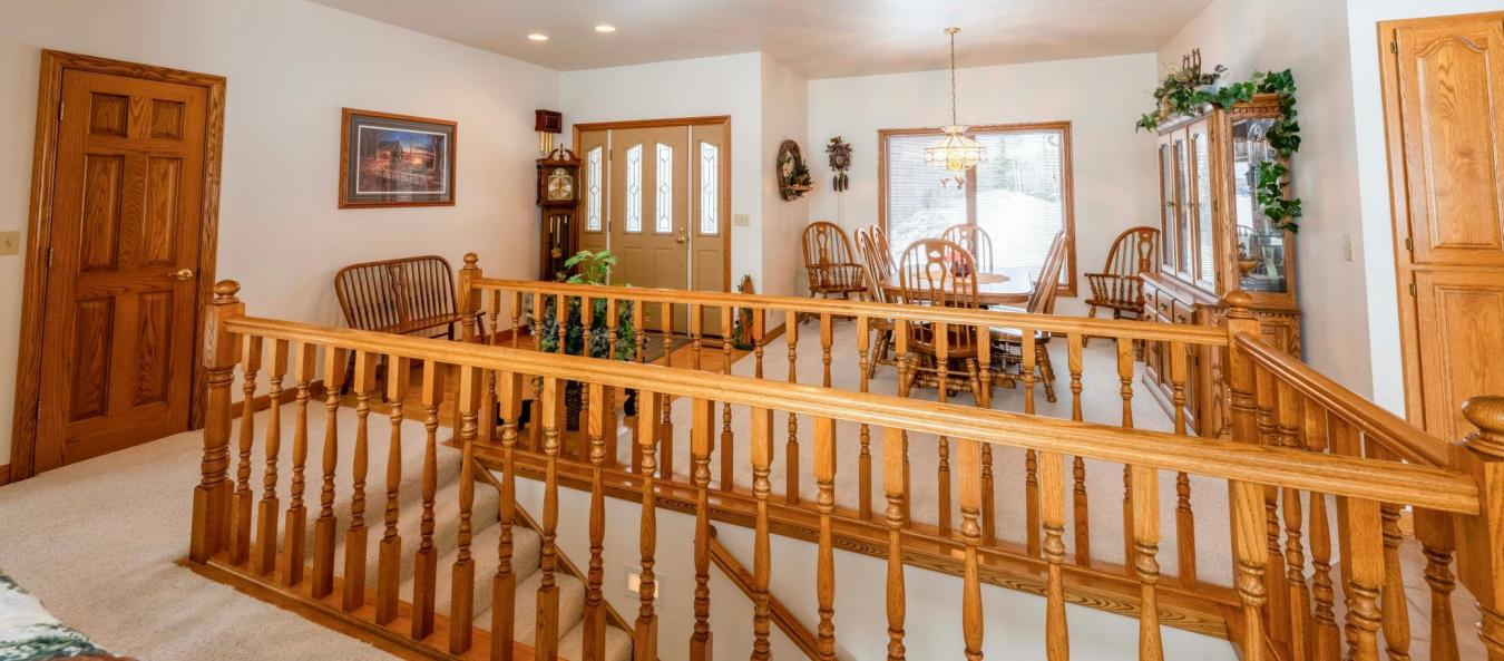 property-image-19
