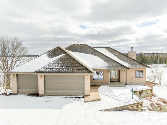 property-image-2