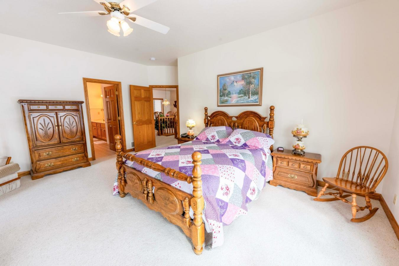 property-image-21