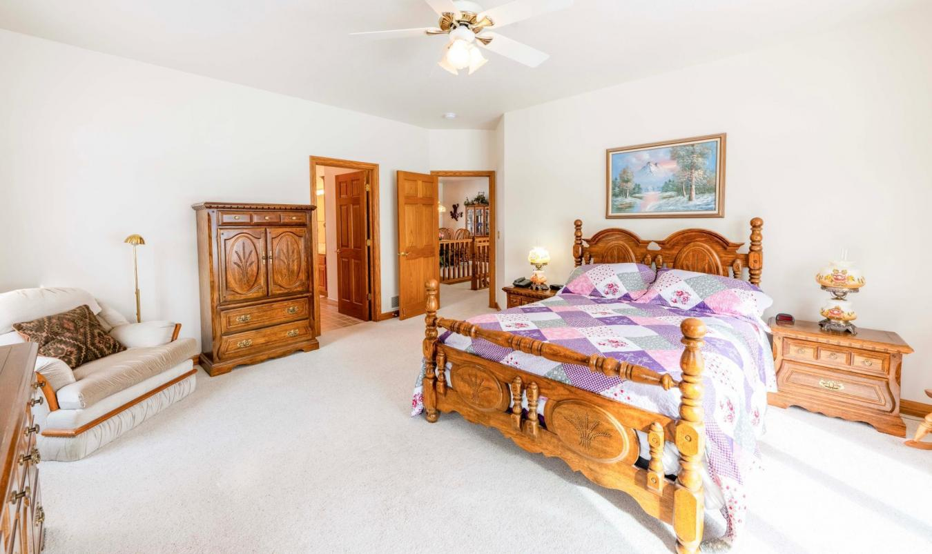 property-image-22