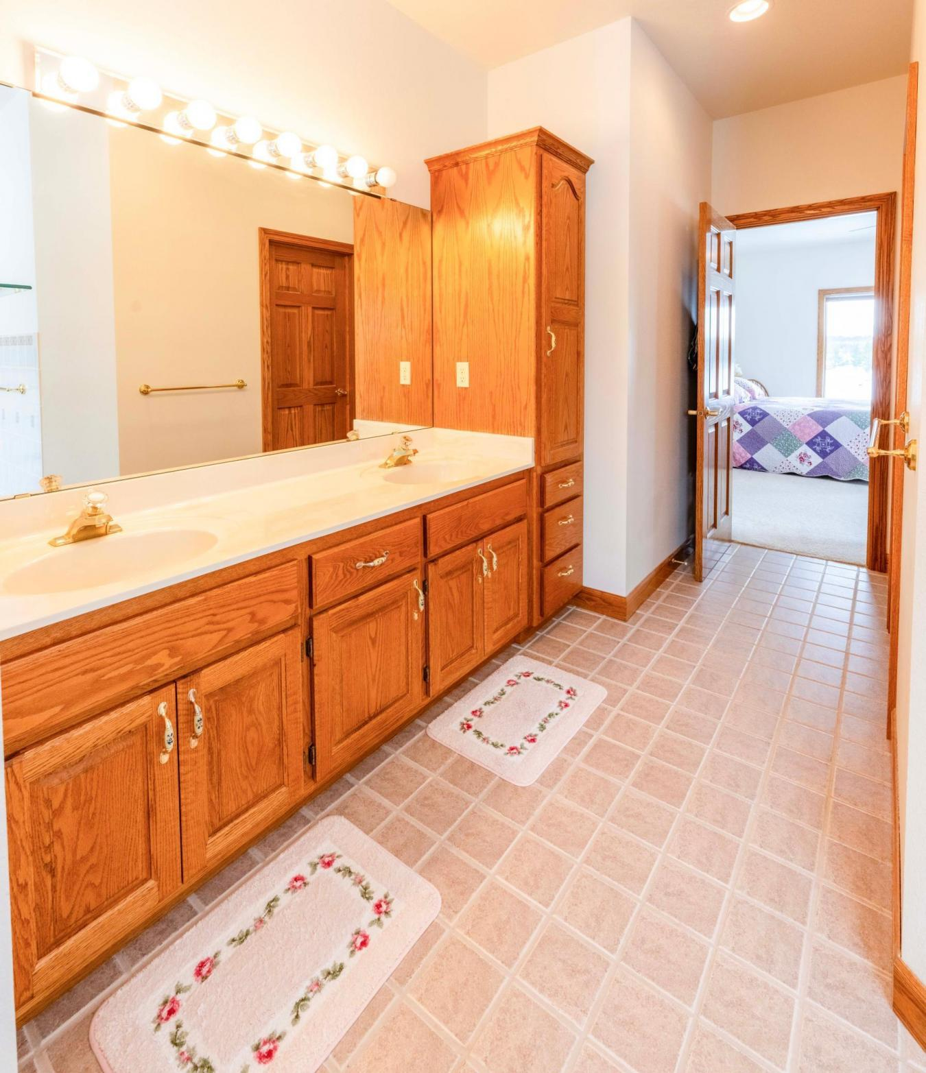 property-image-27
