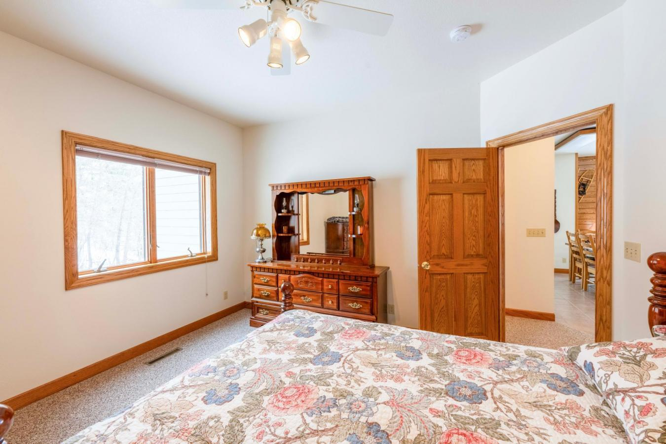 property-image-29