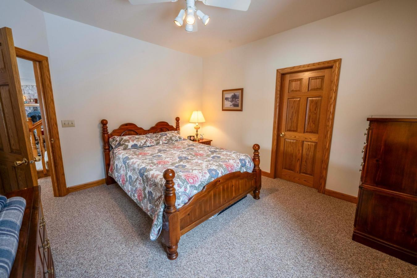 property-image-30