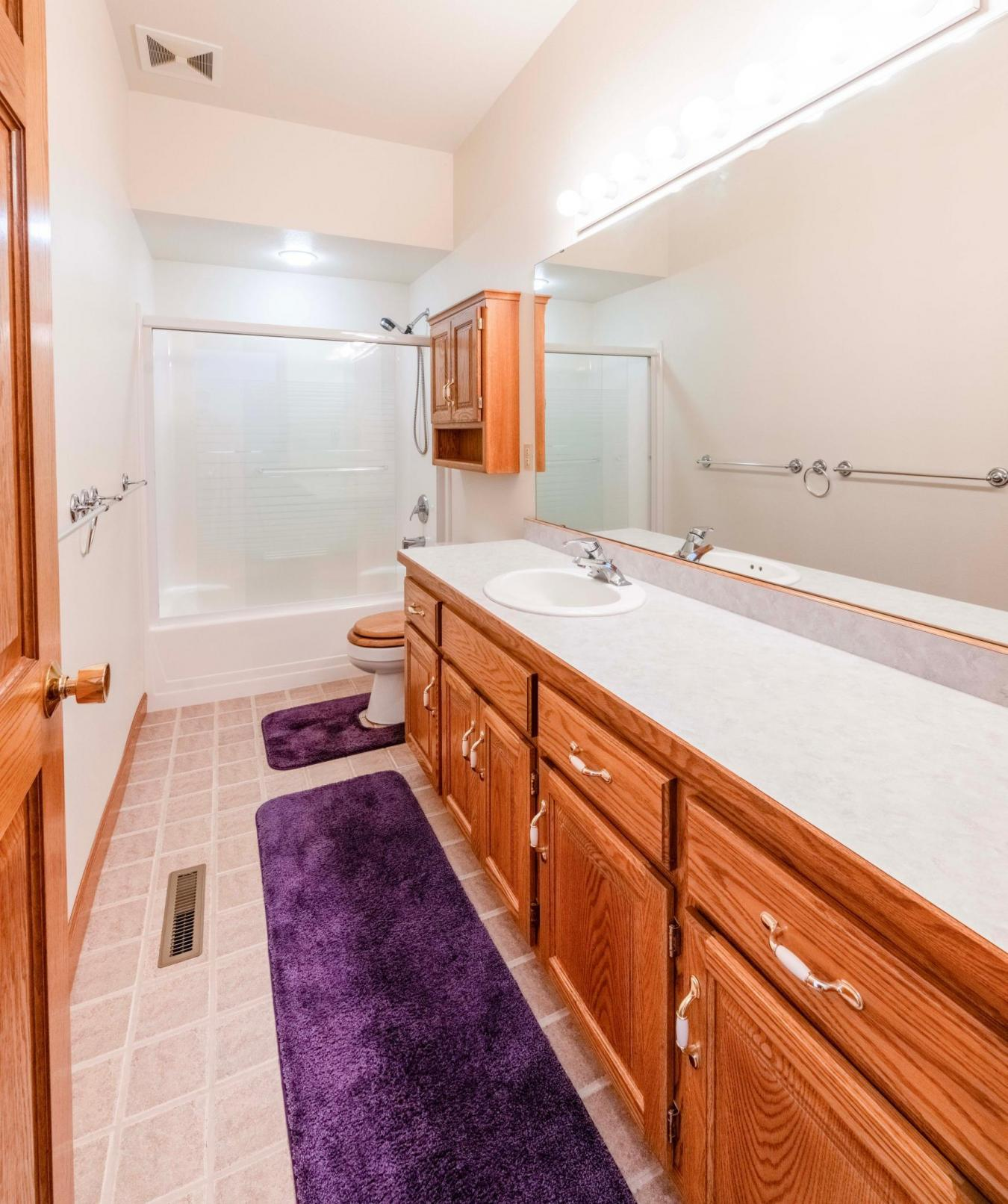 property-image-31
