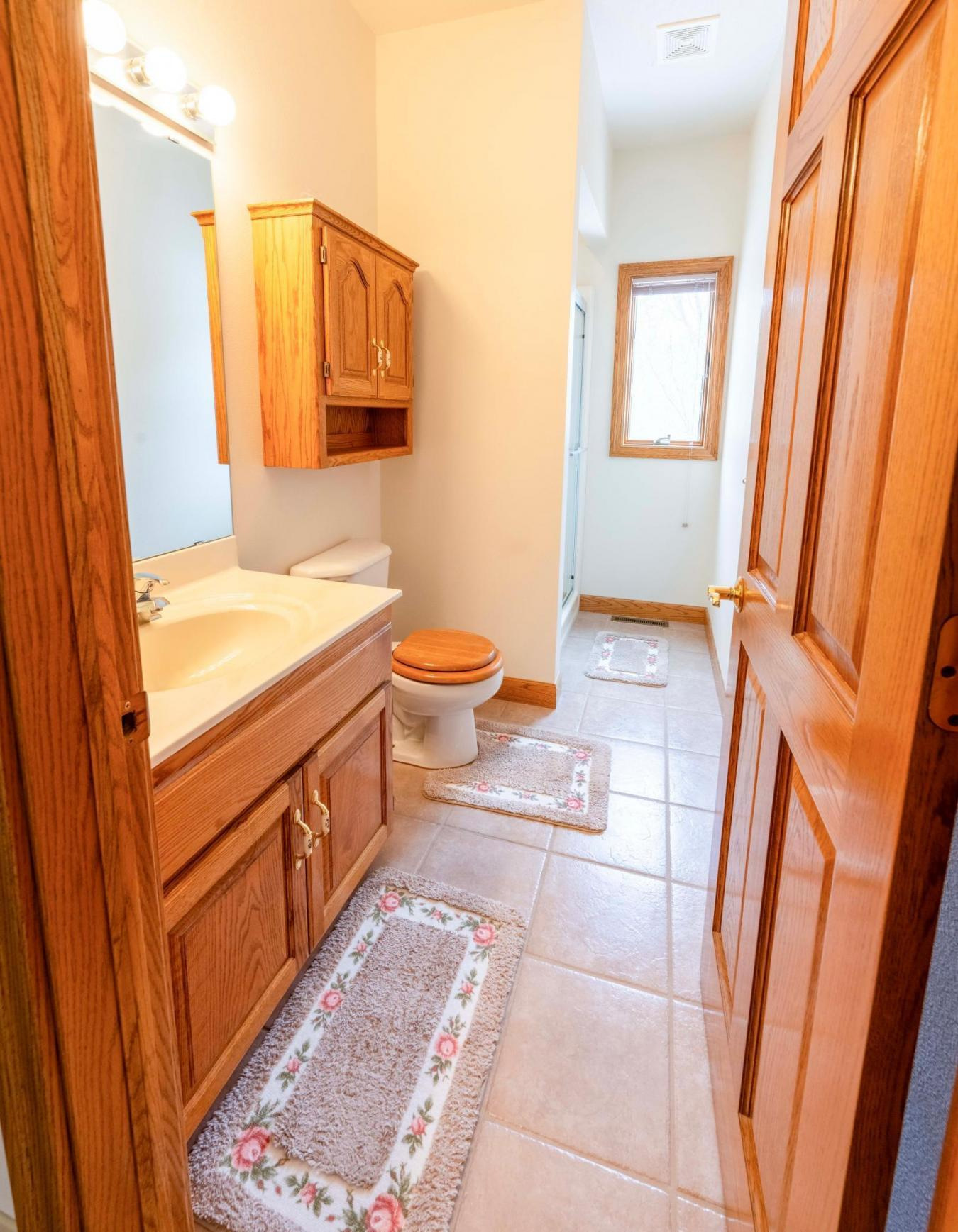 property-image-32
