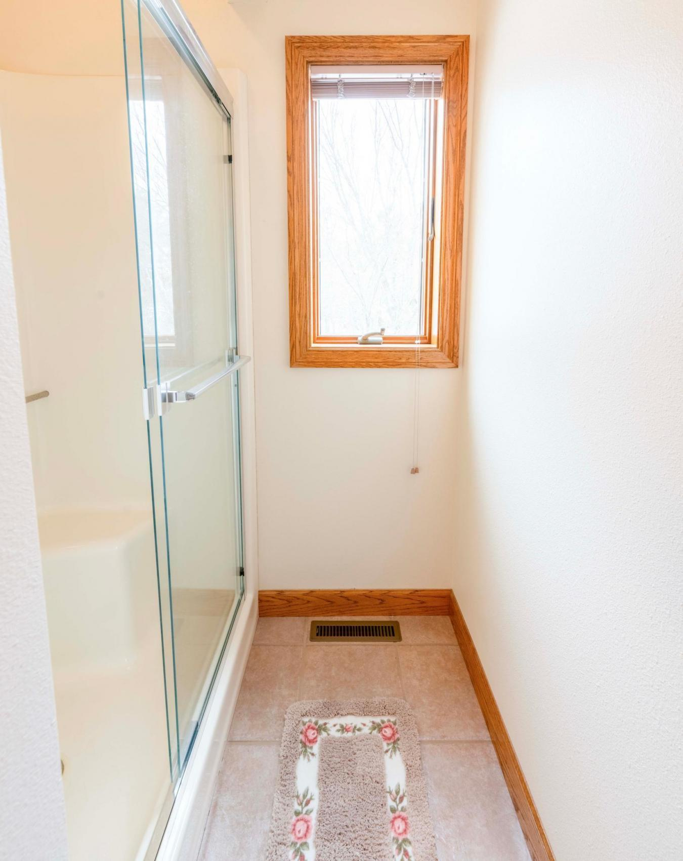 property-image-33