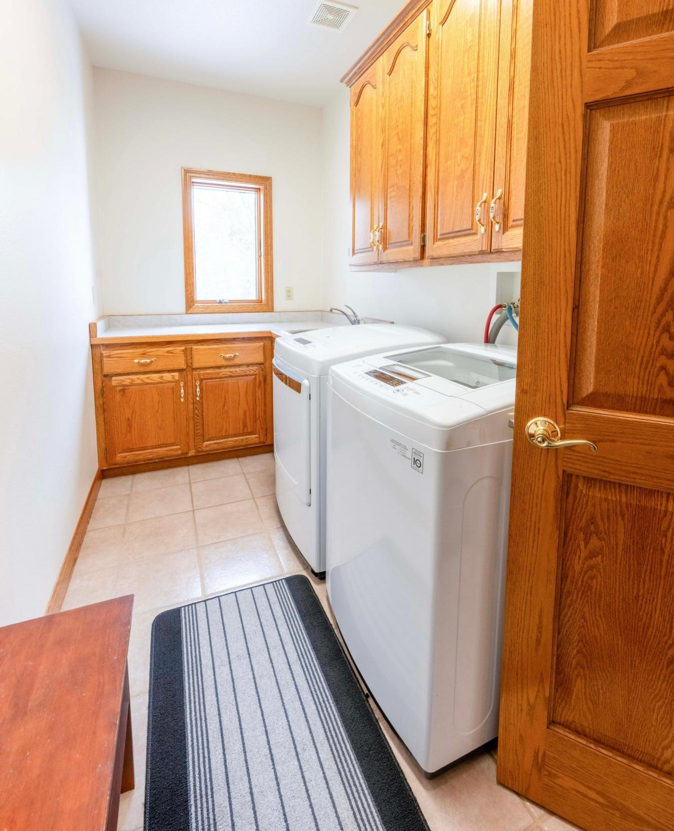 property-image-35