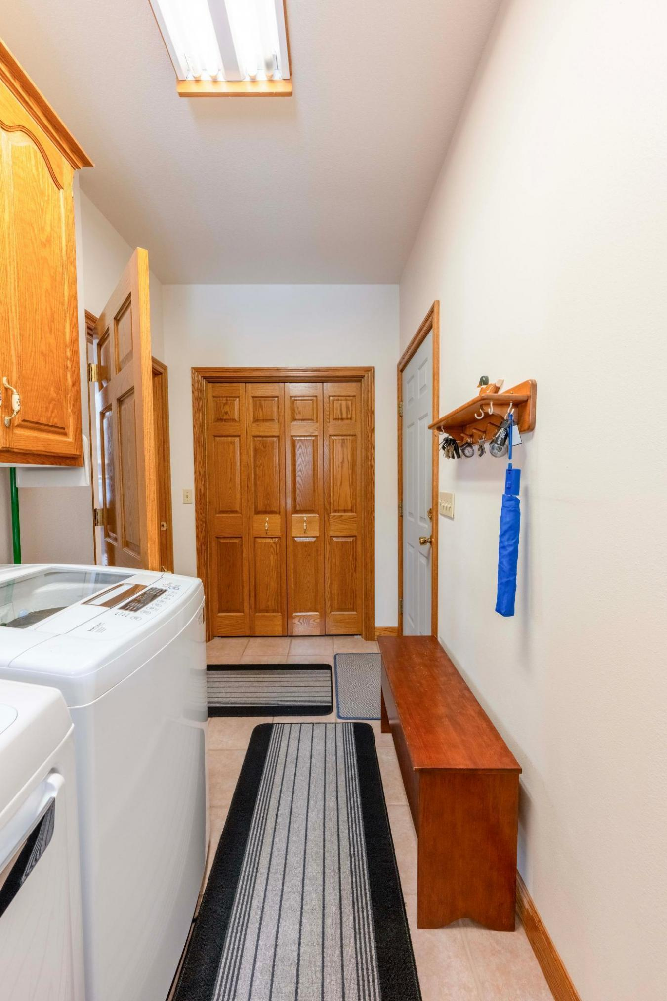 property-image-36