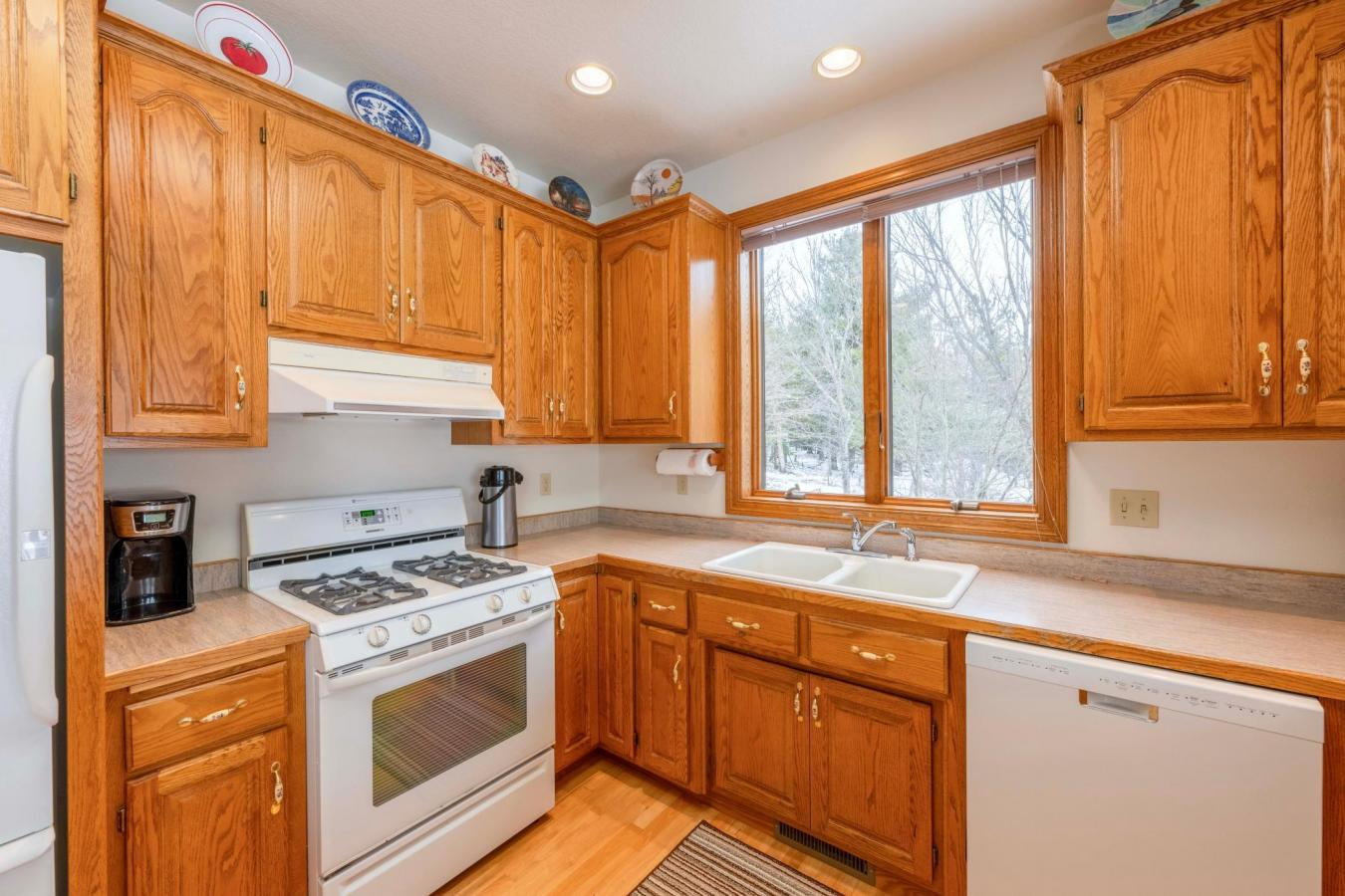 property-image-7