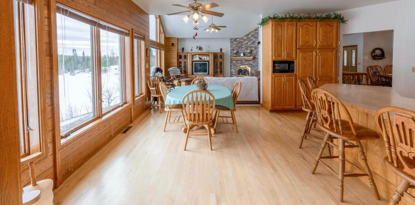 property-image-8