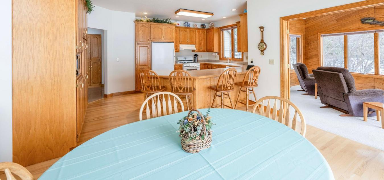 property-image-9