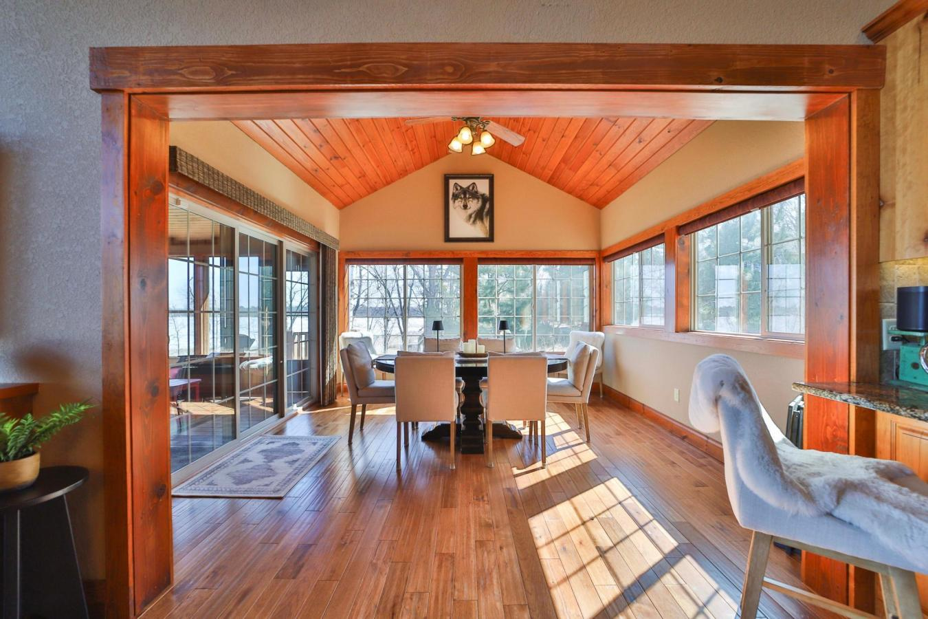 property-image-11