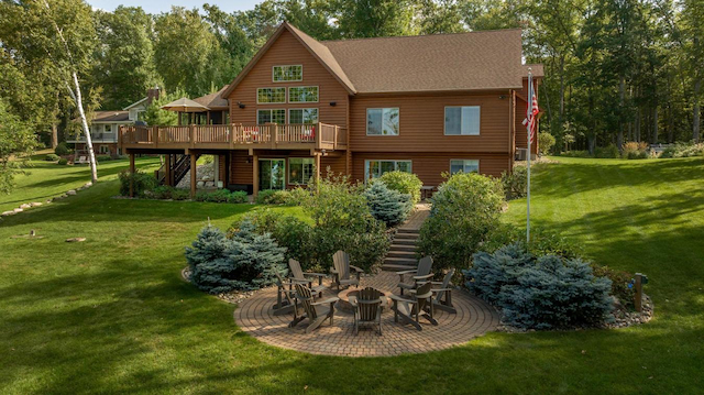 property-image-2