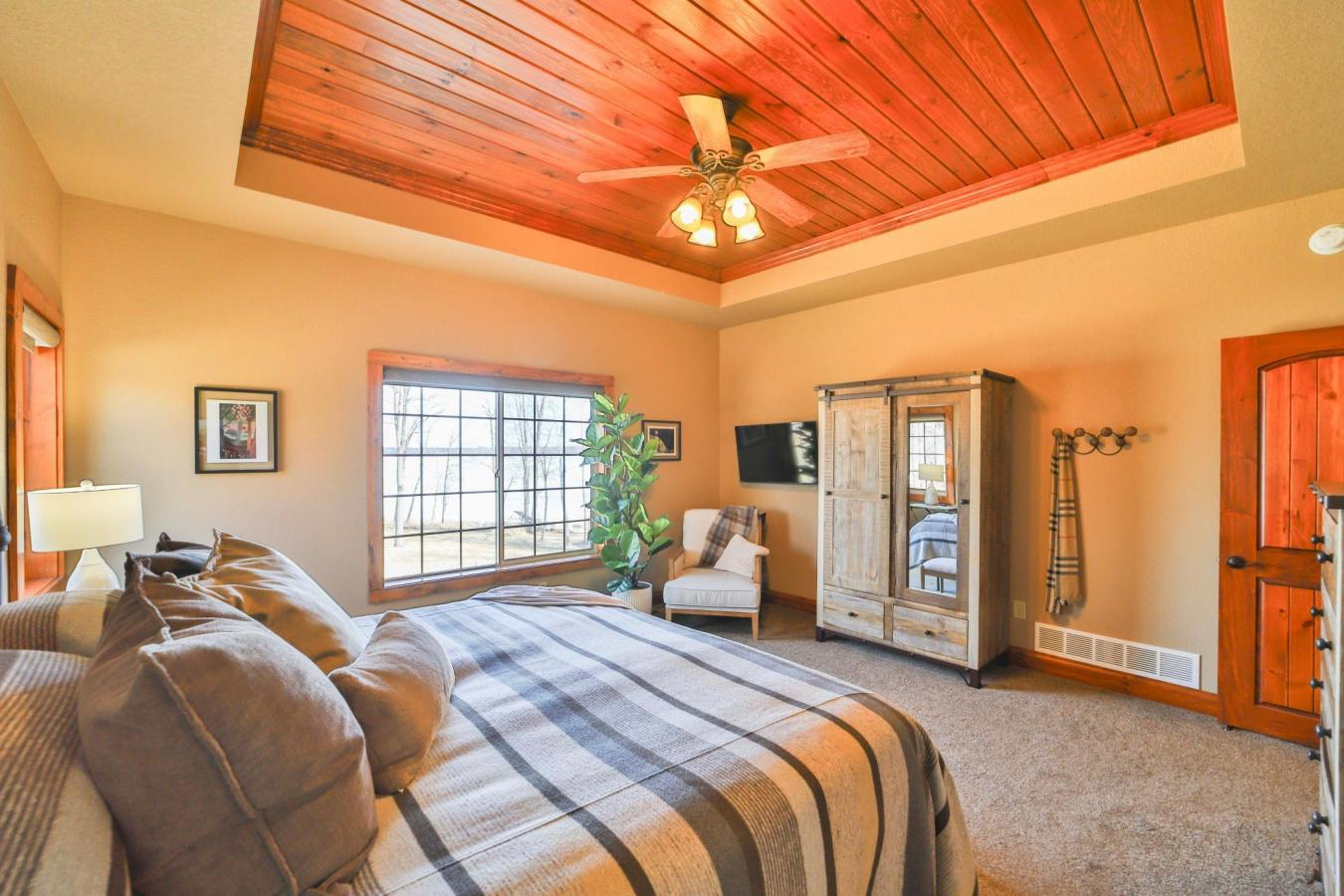 property-image-23