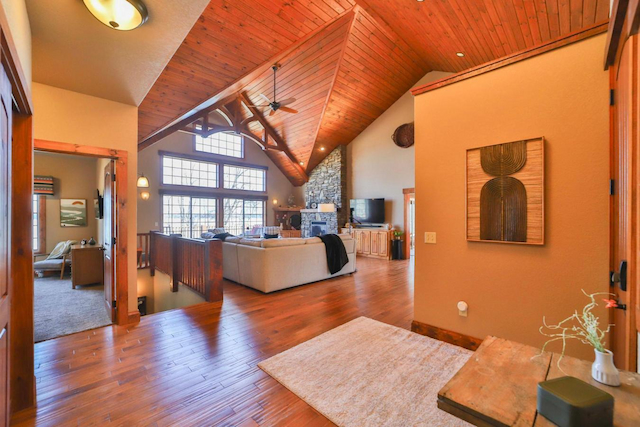 property-image-3