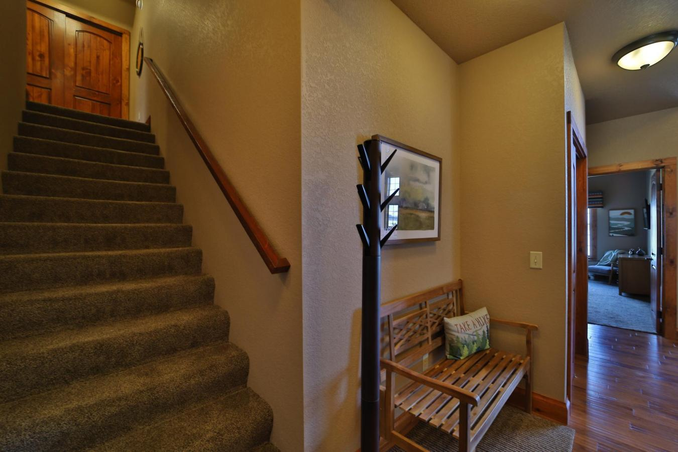 property-image-30