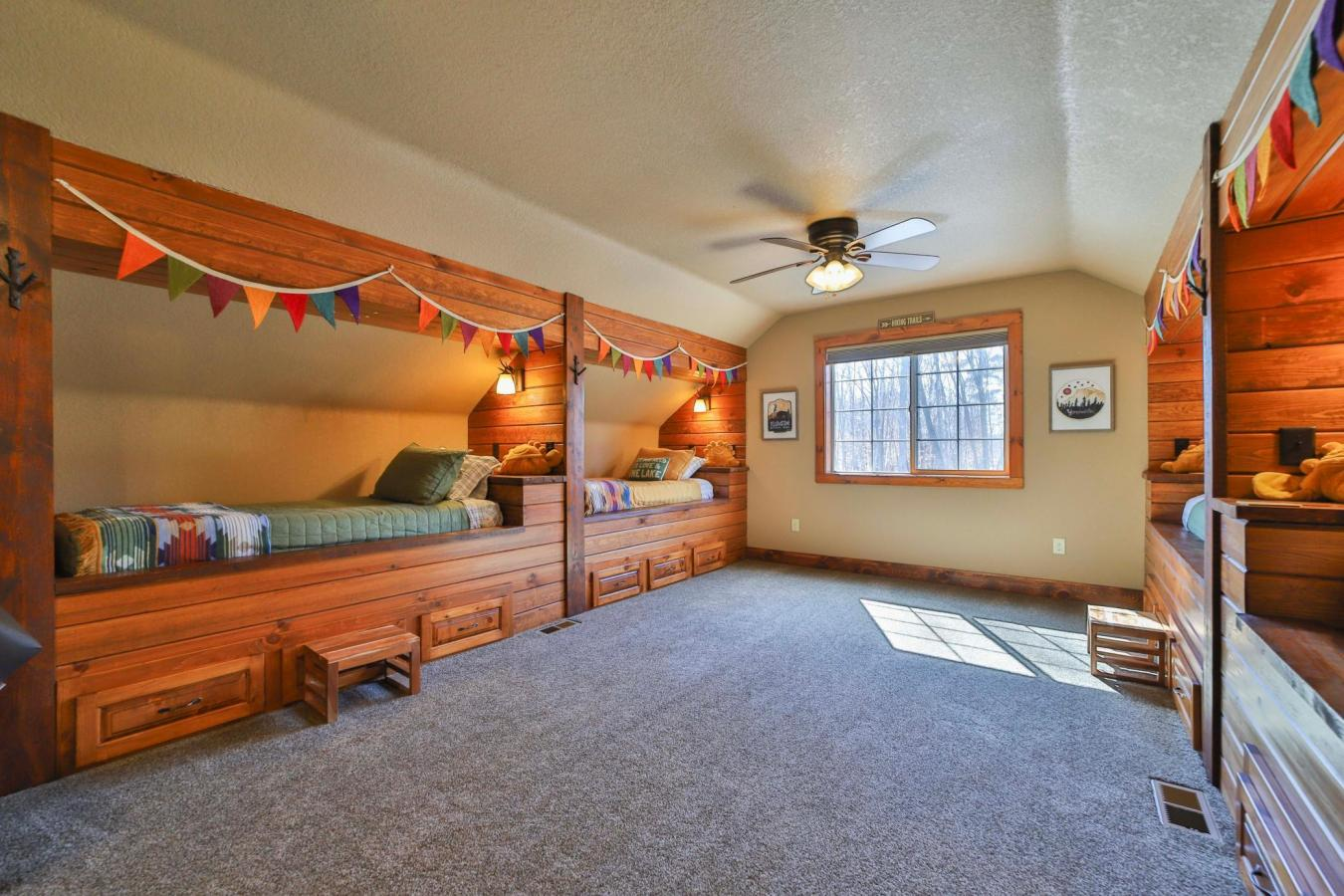 property-image-33