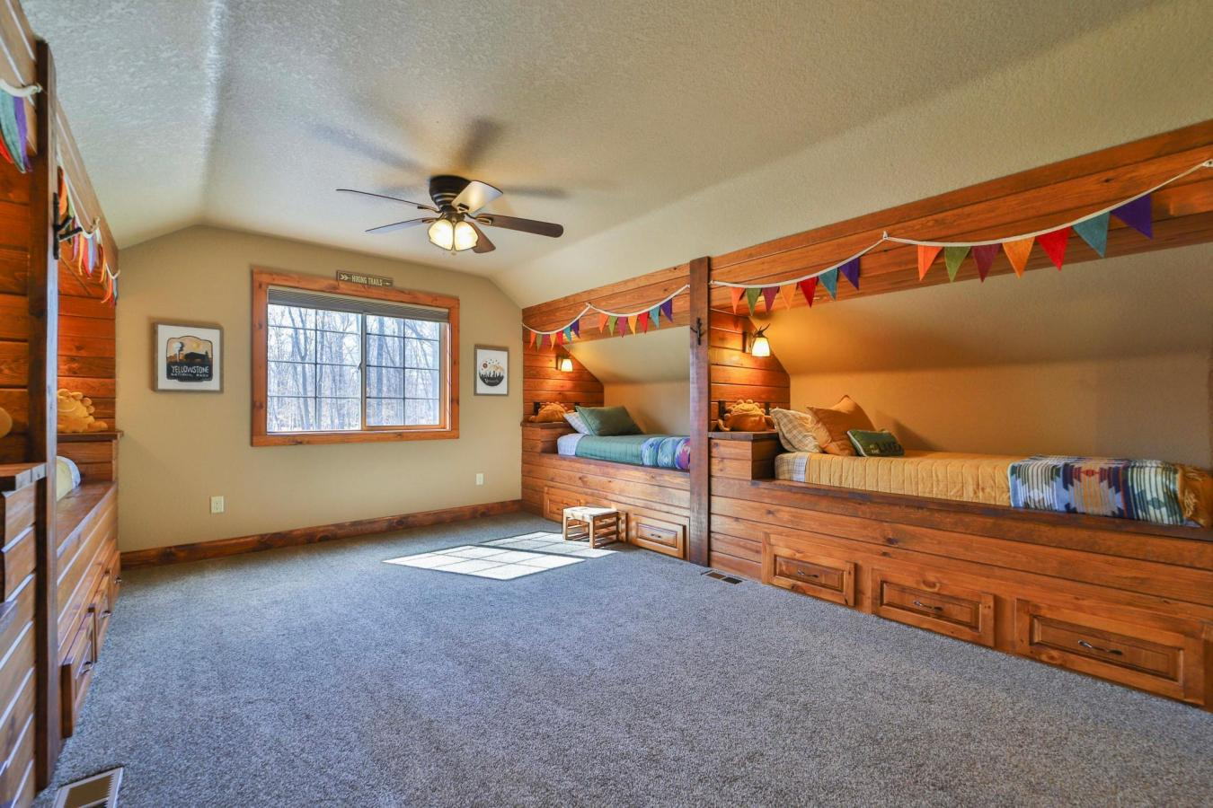 property-image-34