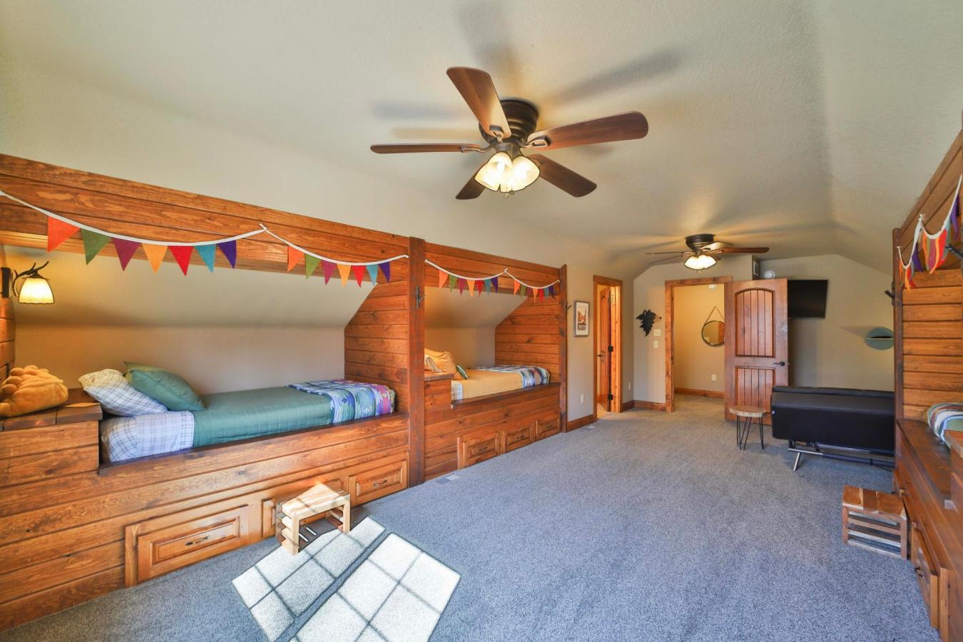 property-image-35