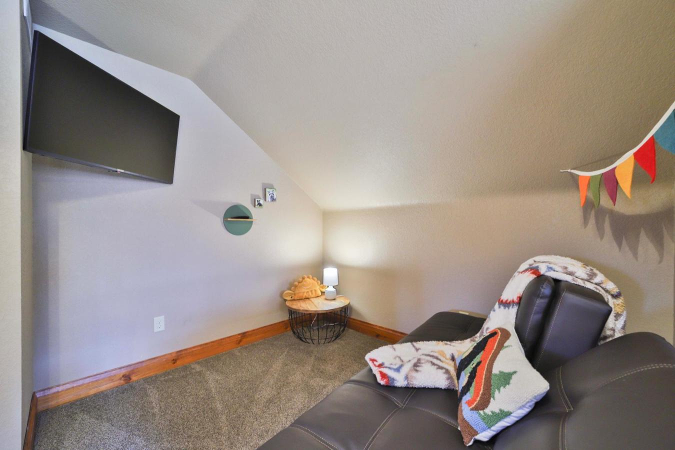 property-image-36